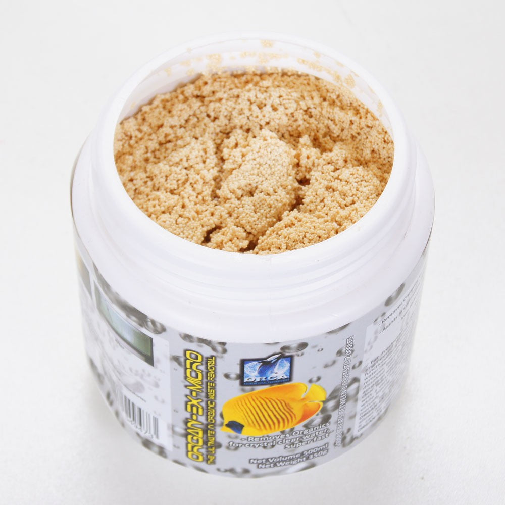 3fd56aaaa6591ebbfbce28fdd94a28ae