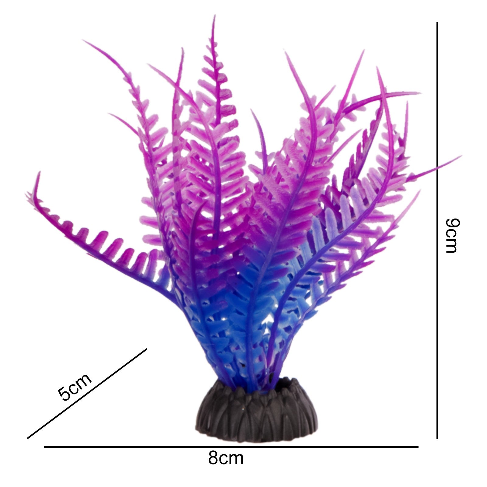 943639167a9049f01411ad4463d803bc