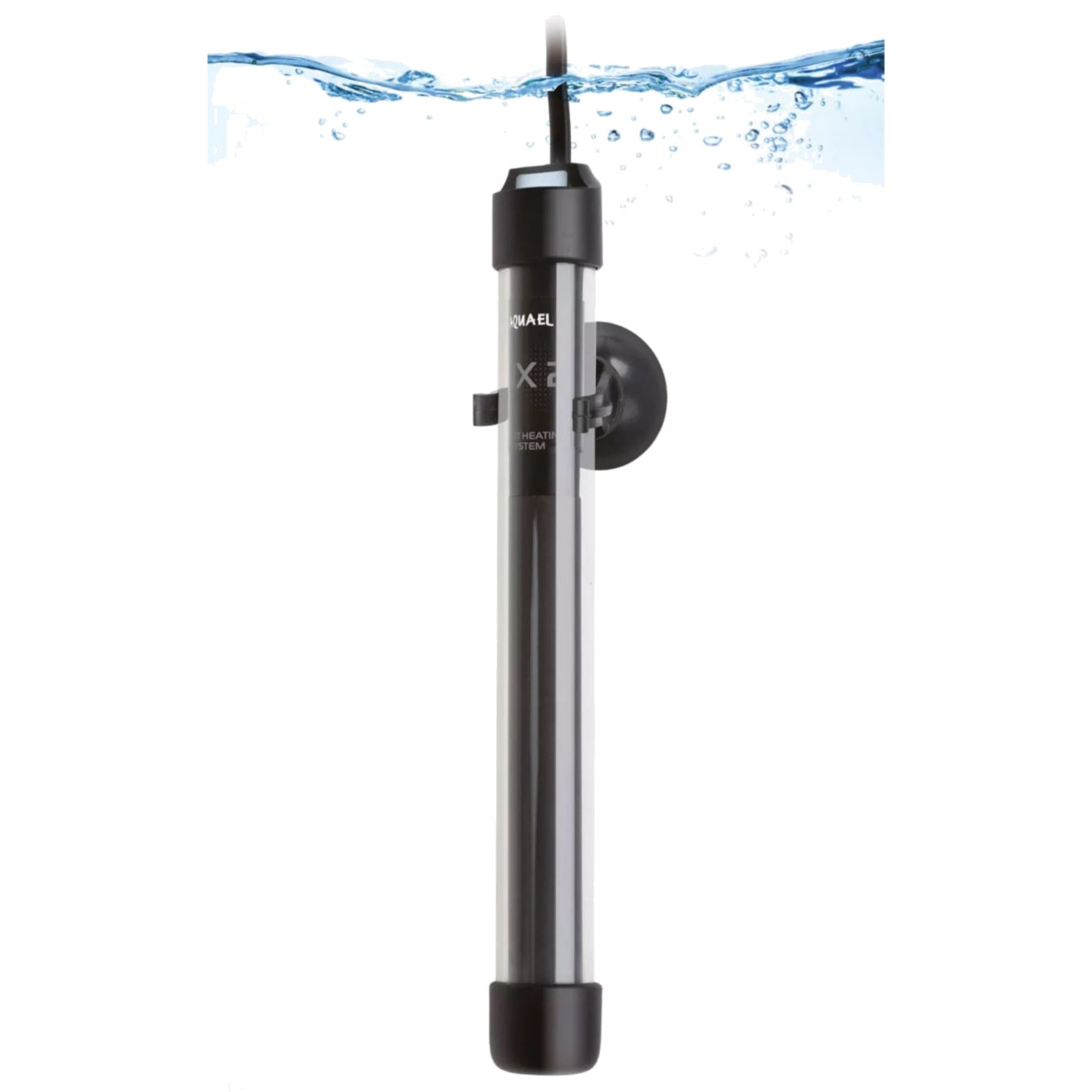 2ba6511b4beb3e9623755ee05f49d597