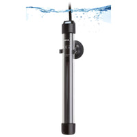 2ba6511b4beb3e9623755ee05f49d597