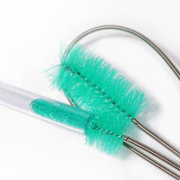 104132d7bf0ac83e0ce3097a874fd2bb