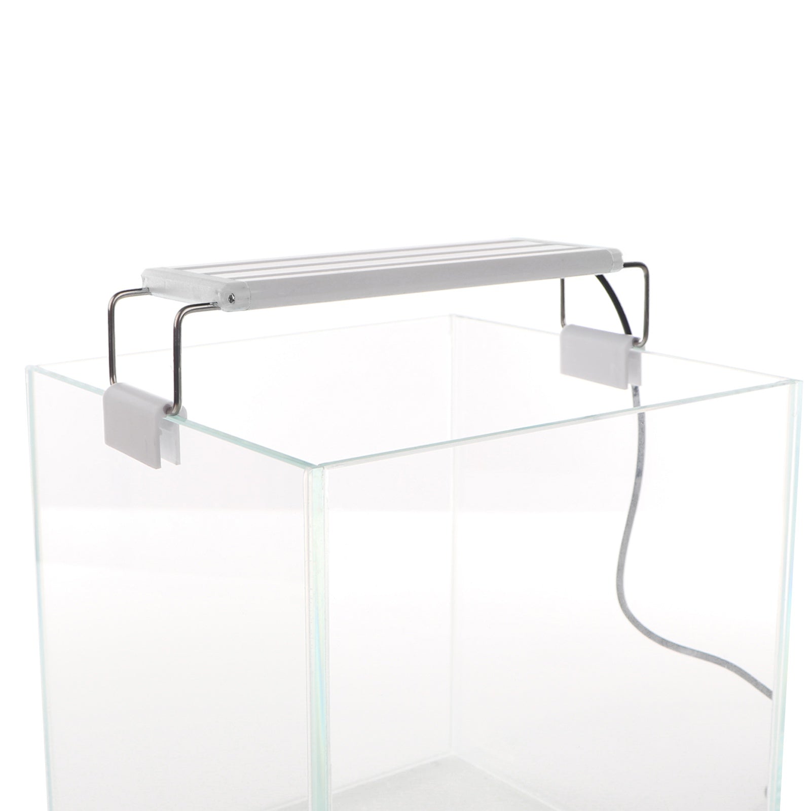 10aeda26d0a6b40b2ddb6c8580944610