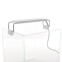 10aeda26d0a6b40b2ddb6c8580944610