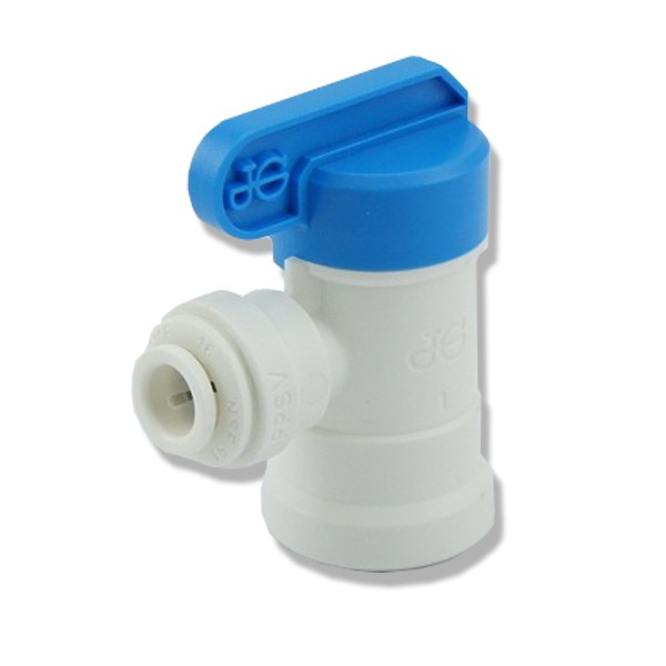 4f0135843445d49564c7919bdf536410