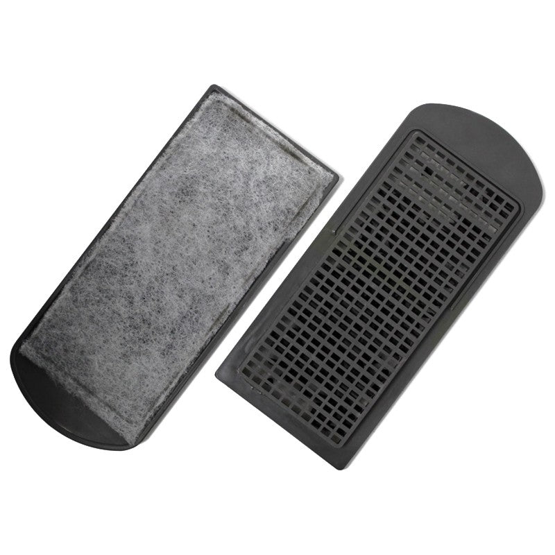 794c70de07390ff4da98a3d22fbb29d6