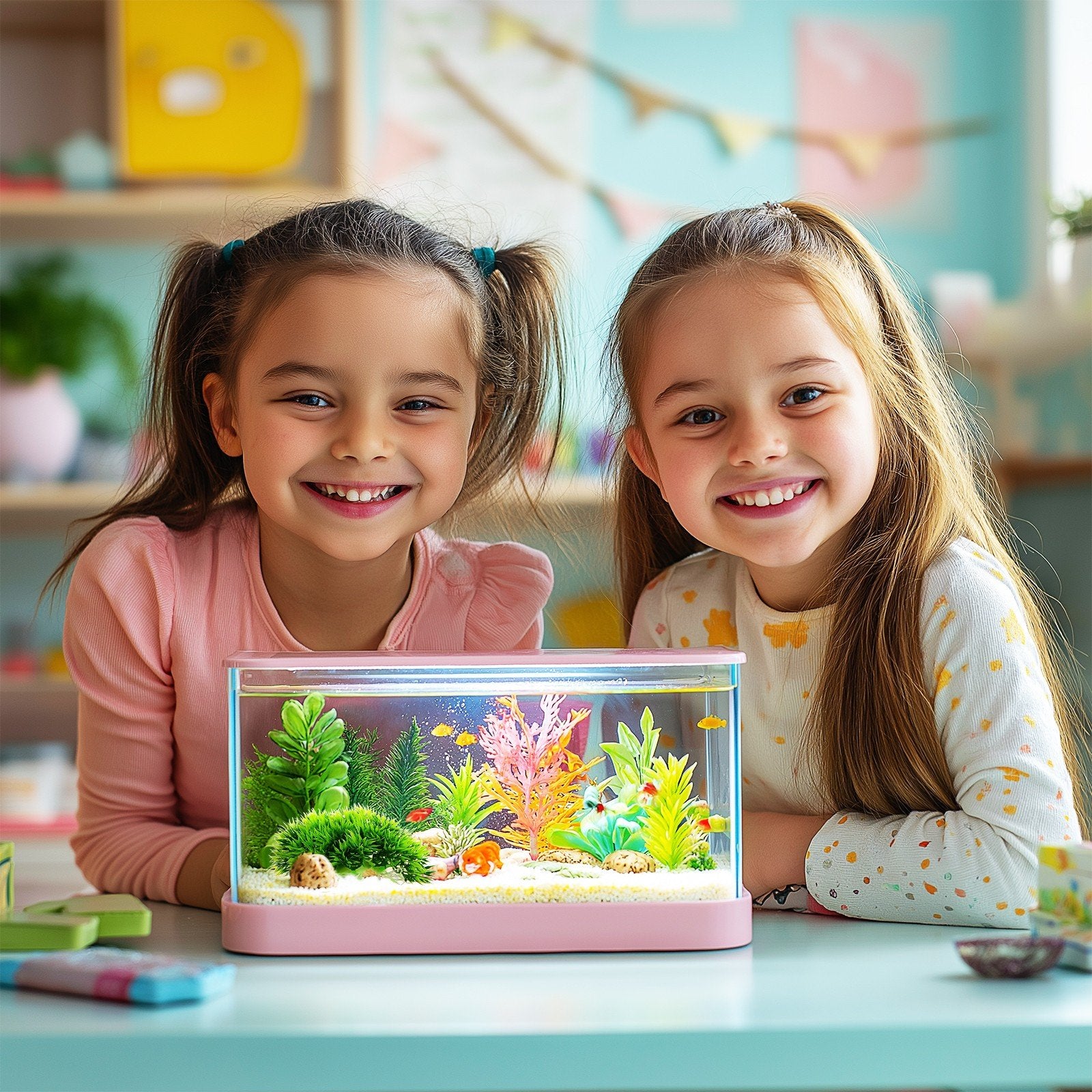 9099ad1d0ed4e2579353a8337332c007