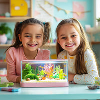 9099ad1d0ed4e2579353a8337332c007