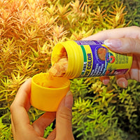 a63d4fcdcdb0e92c528a562215e91ced