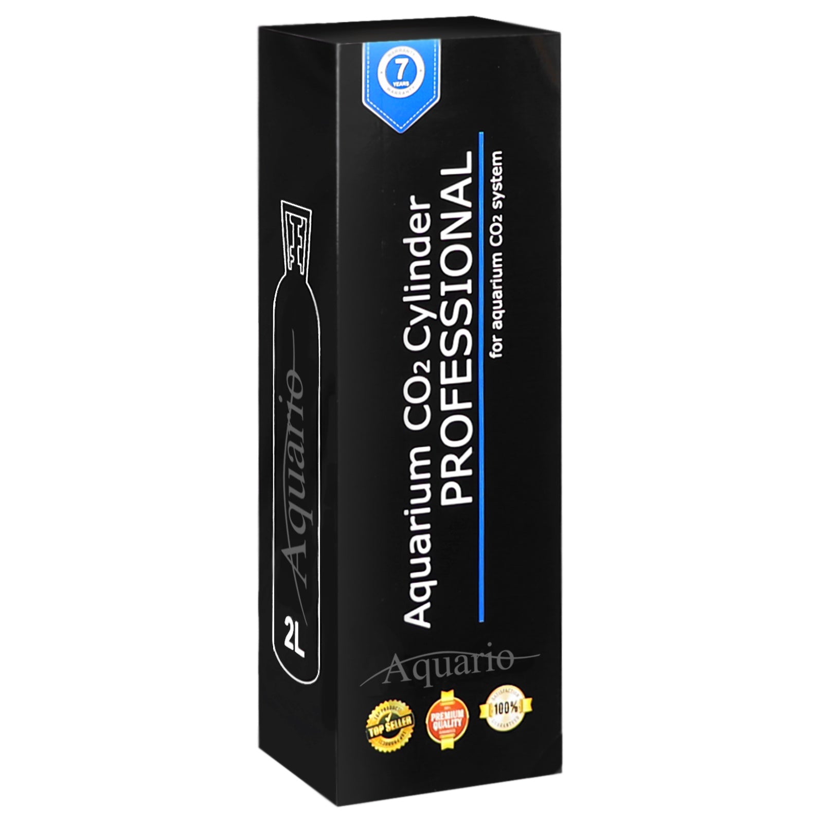 c842f71b24dcfb57a48c9a4d8dd6932e