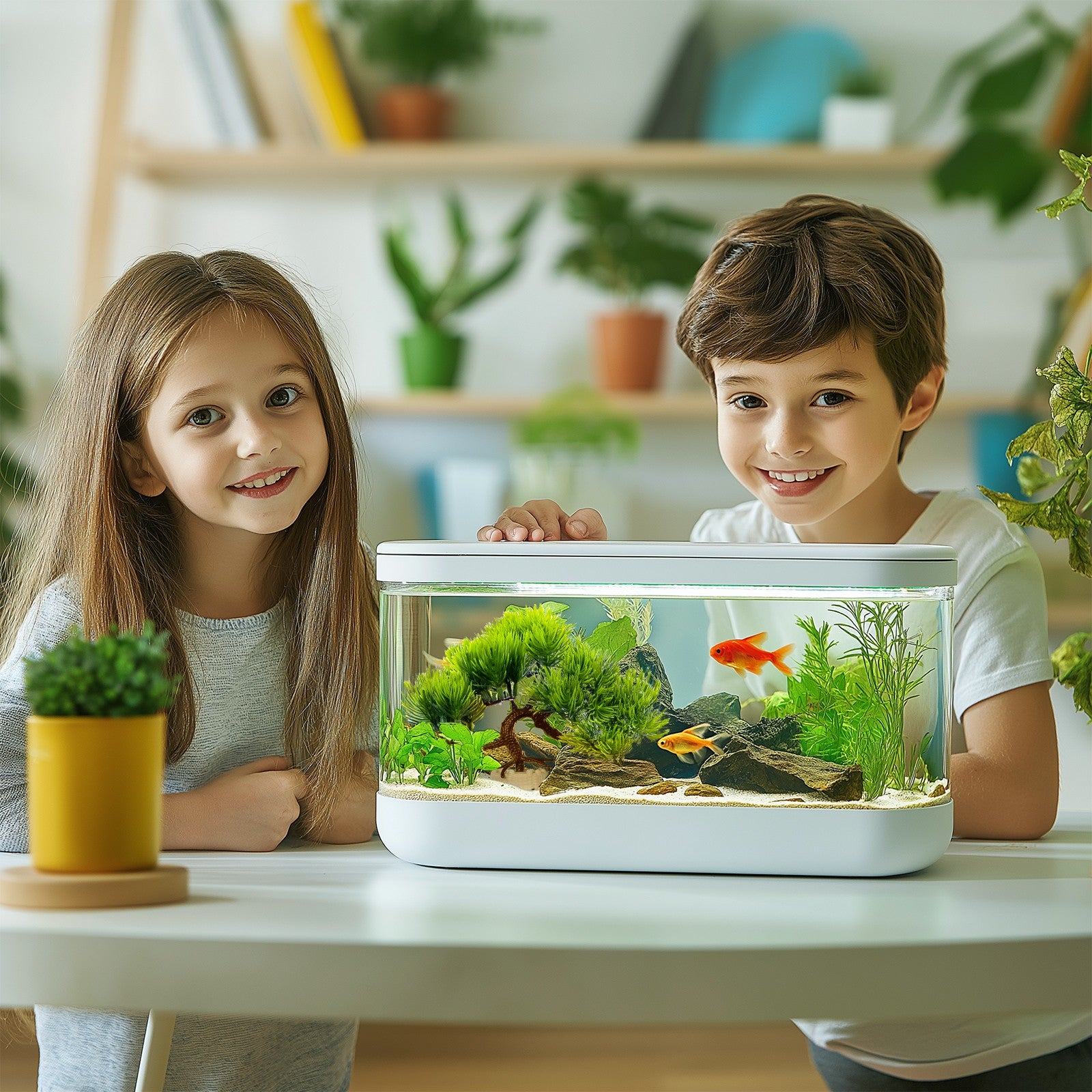 fd478ab807e2cad7810bb9444babb381