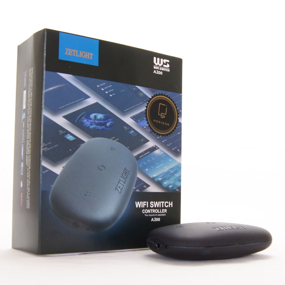 1026265f041d048b932c6d7213f641e0