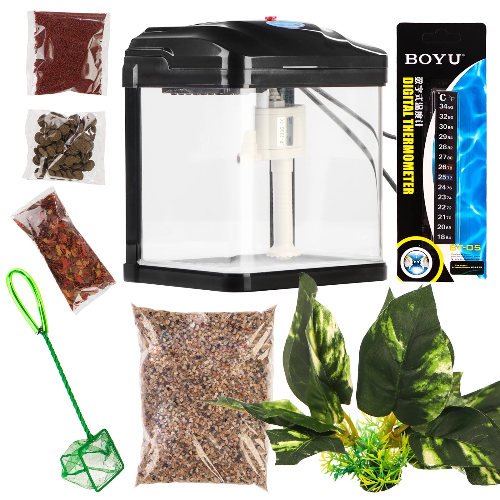 7b9a2450b5c4583ff7721bbf58e6b8bd