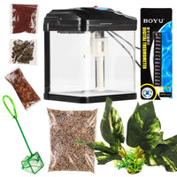 7b9a2450b5c4583ff7721bbf58e6b8bd