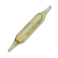 da88cd9844f659a759e40717b6d22d1d