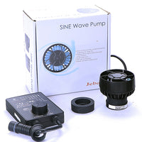 50511990c31232e72bf39c9e032c2044