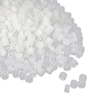 15152facafa61fa277353a293574c36f