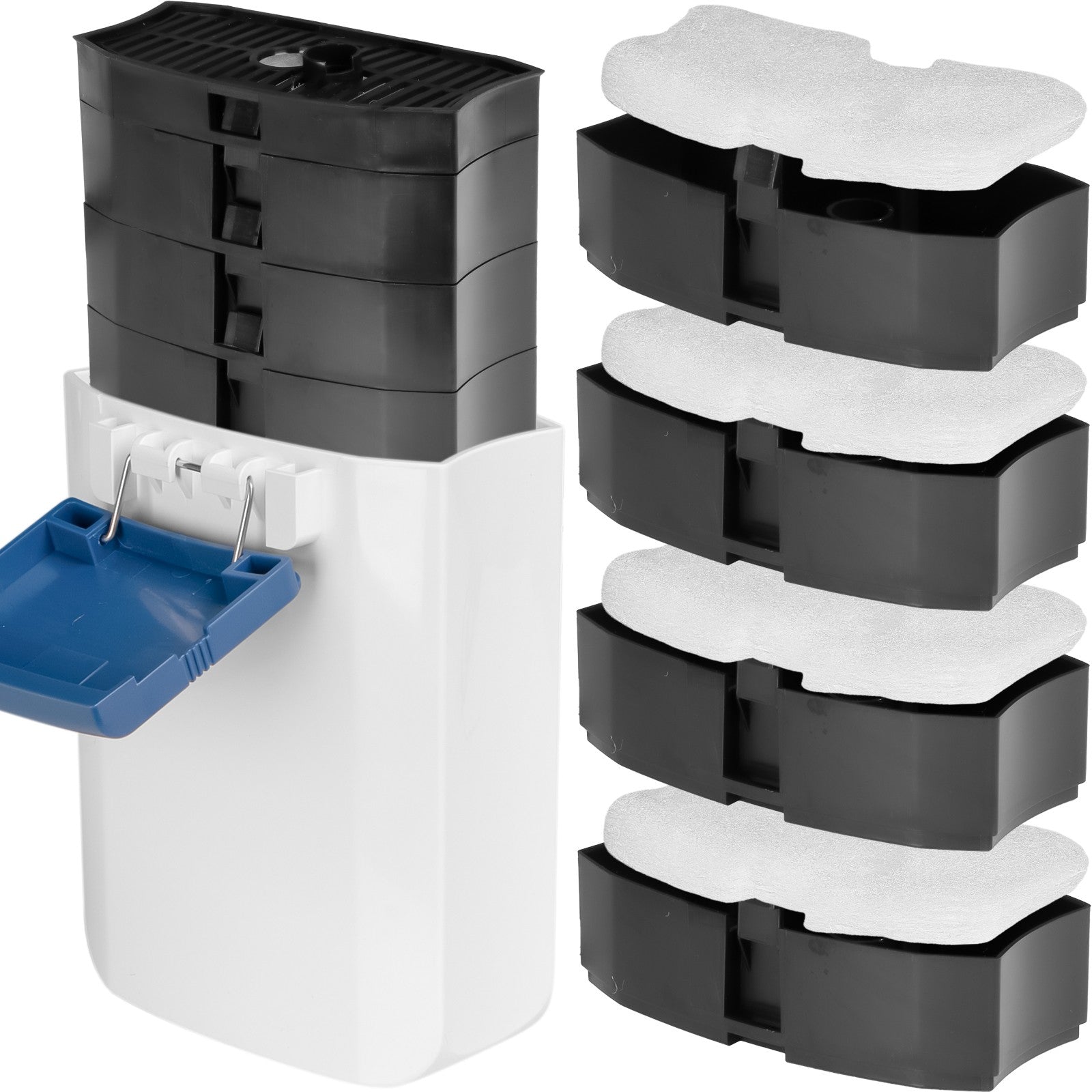 04572f6a52dd7b54a8fb75239dda4407