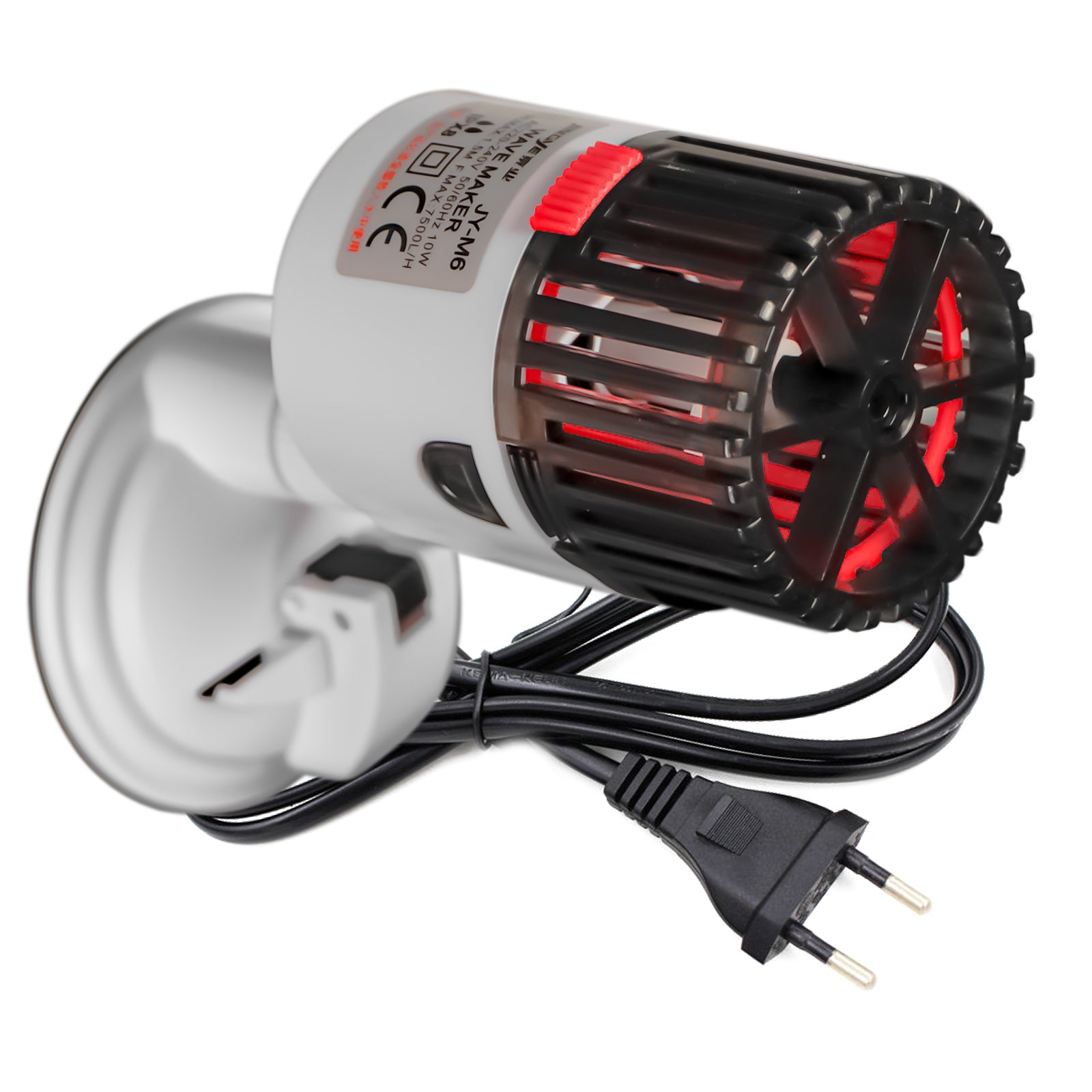 e506eb9bd4ef1a9d4653dd48b4e94f3c