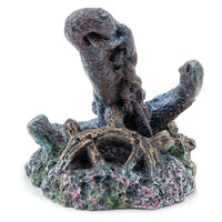 c1becd883eec7fcab7425e579236471b