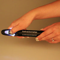 81d977e40b5c4153e4021f45332c2033