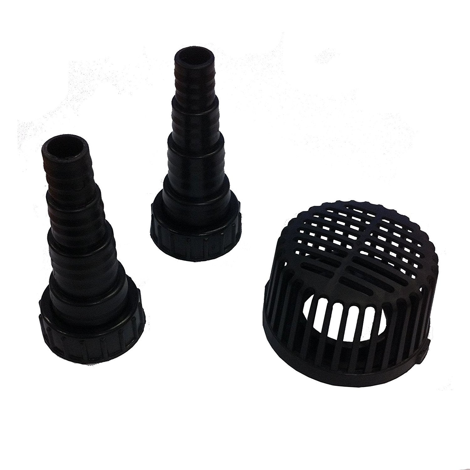 17c15565b159fbc79d6eecb871bbca28