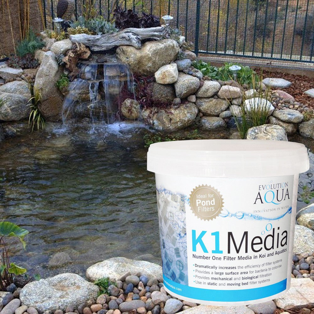 b2dea518acba372d5ec3a269ec75d4f5