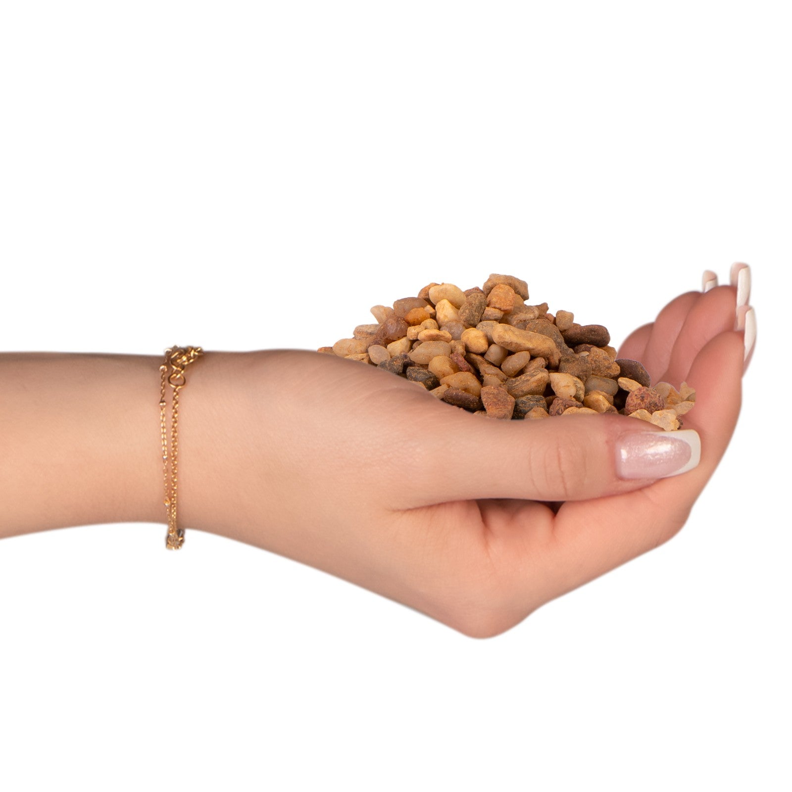 3b2bd68e9c5ec137ea99f09df709d106