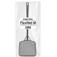 28e82ef927d036f9b043351151387d91