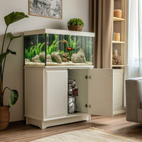 1b2135e23e68e0697f494085f1048347