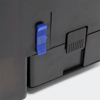 a11f4a1837b88d6dc9e21e318aa01545