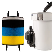 01745af4282cc15c82c4d41fc713d582