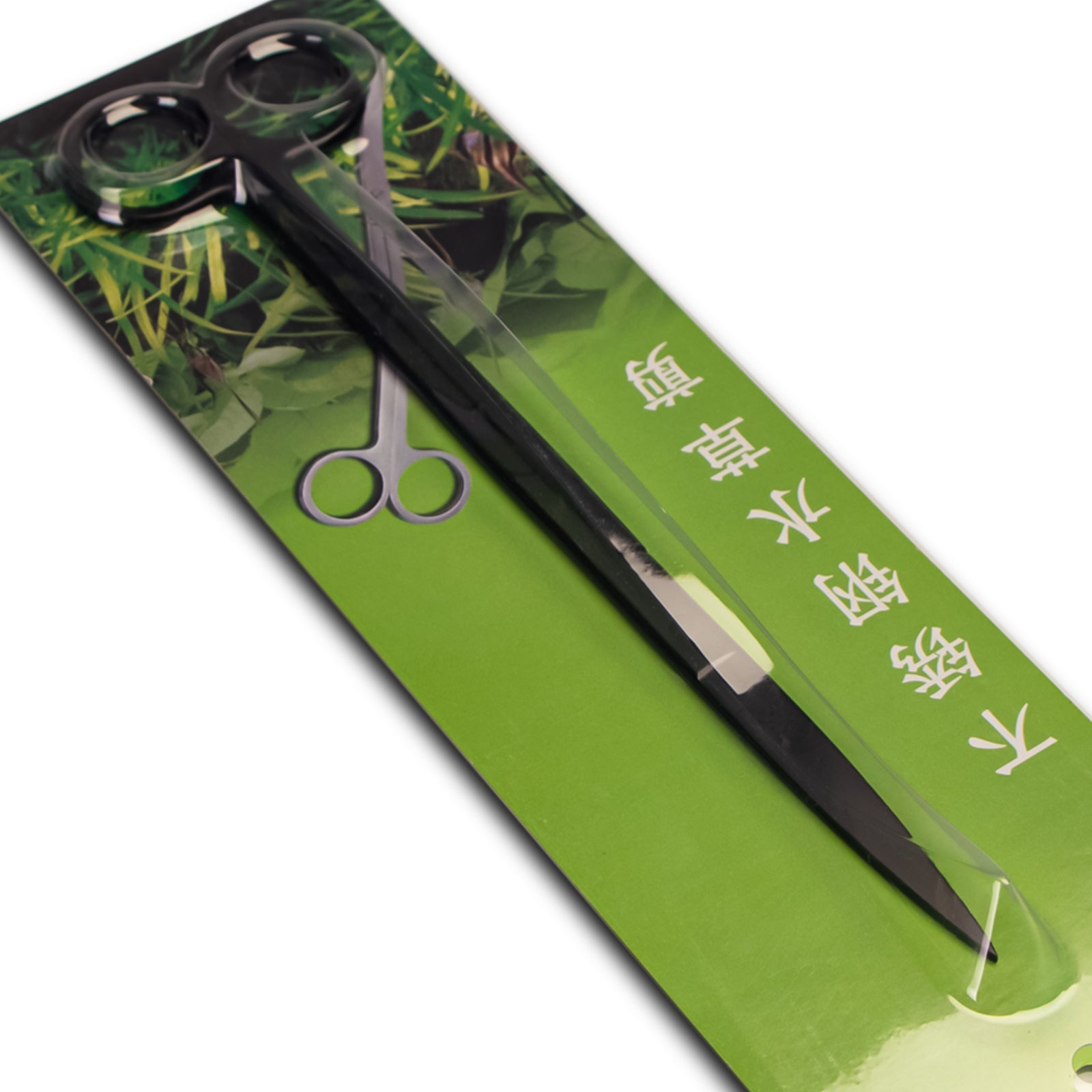 bf23d9dd662c5fad62b67acc9a93d66c