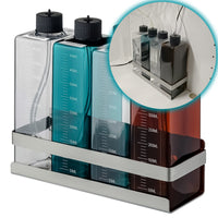 9ec46978806695f47d334911d49098ec