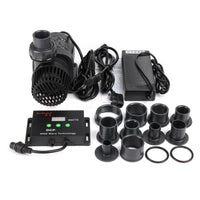 b45a30e960a1730a2a156745ee69d63c