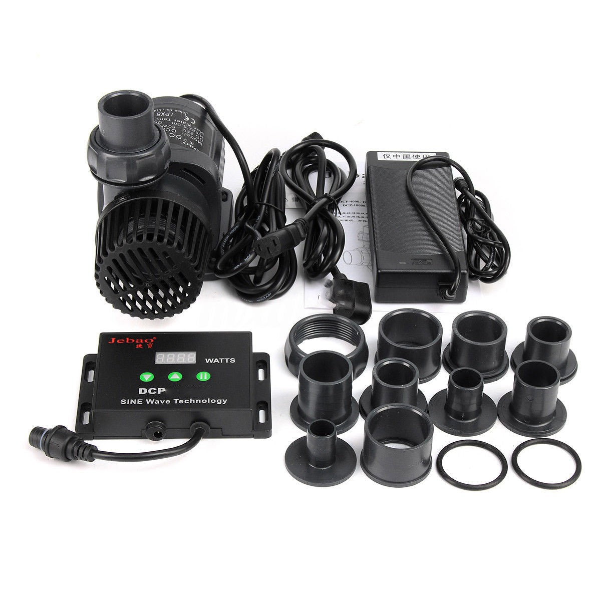 b45a30e960a1730a2a156745ee69d63c