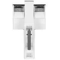 5eeb355d6c230b593c68fee68c6712a1