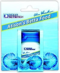 454fa0c994eb1ced4163c39008c1af63