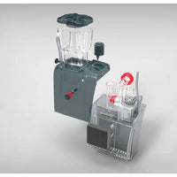 6e4526337540c24a706364e97486901b