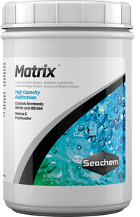 3bde34514a4098a02ac996b365900551