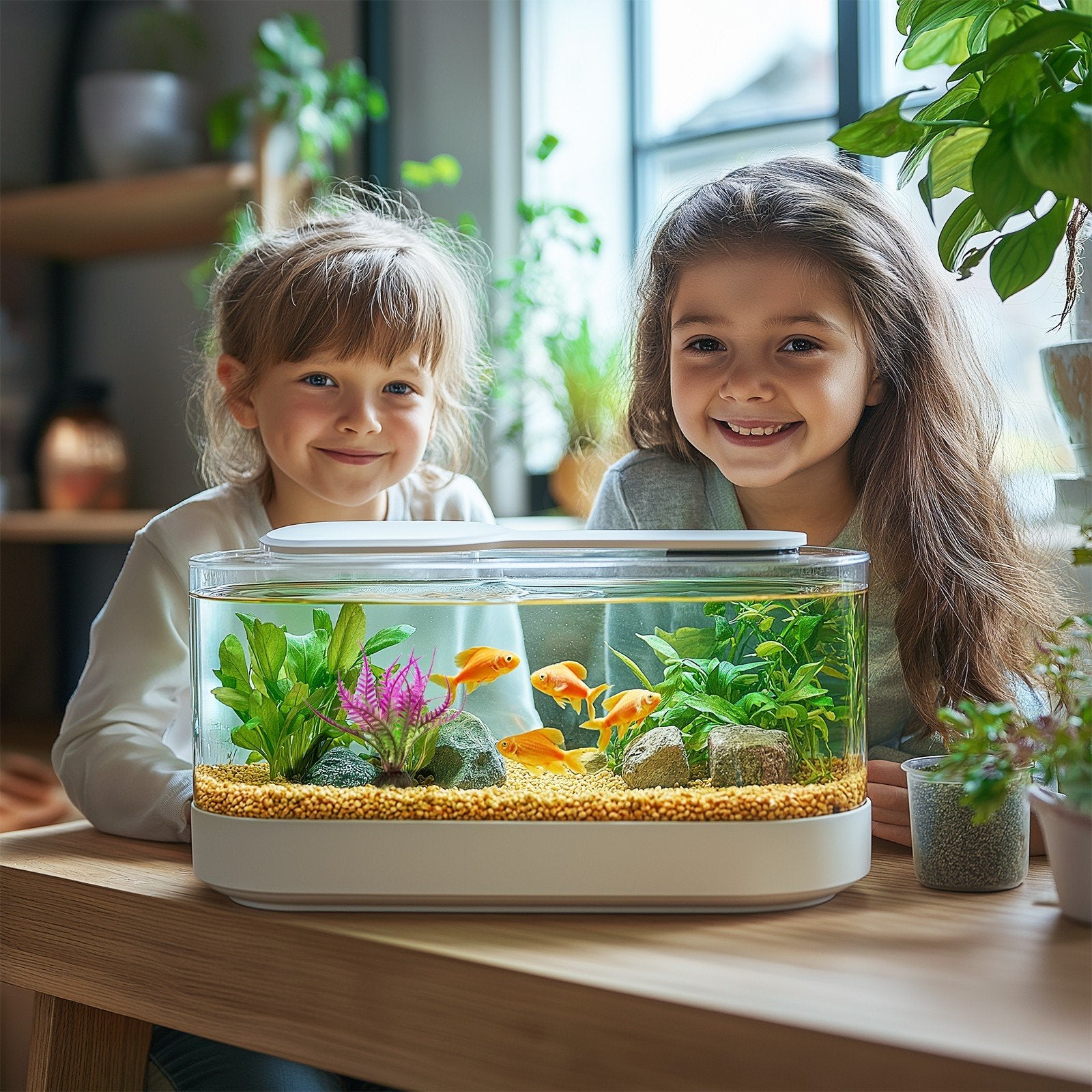 b3c41c454e159e577aa20fd58e85039f