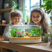 b3c41c454e159e577aa20fd58e85039f