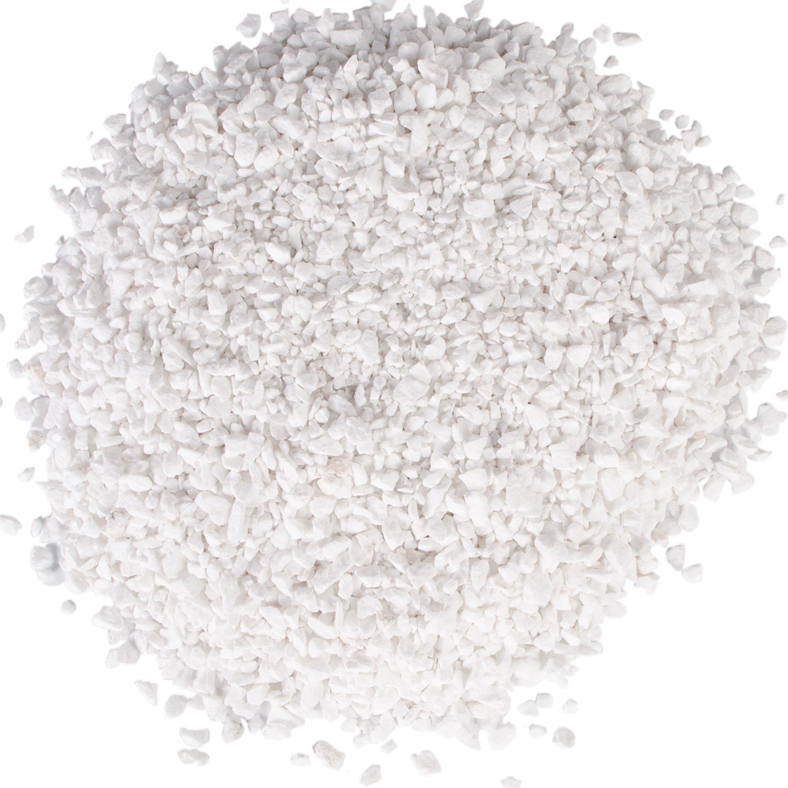 c6d03ff4c8e60ab02f8a2ca728636b31