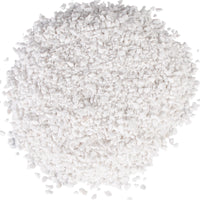 c6d03ff4c8e60ab02f8a2ca728636b31