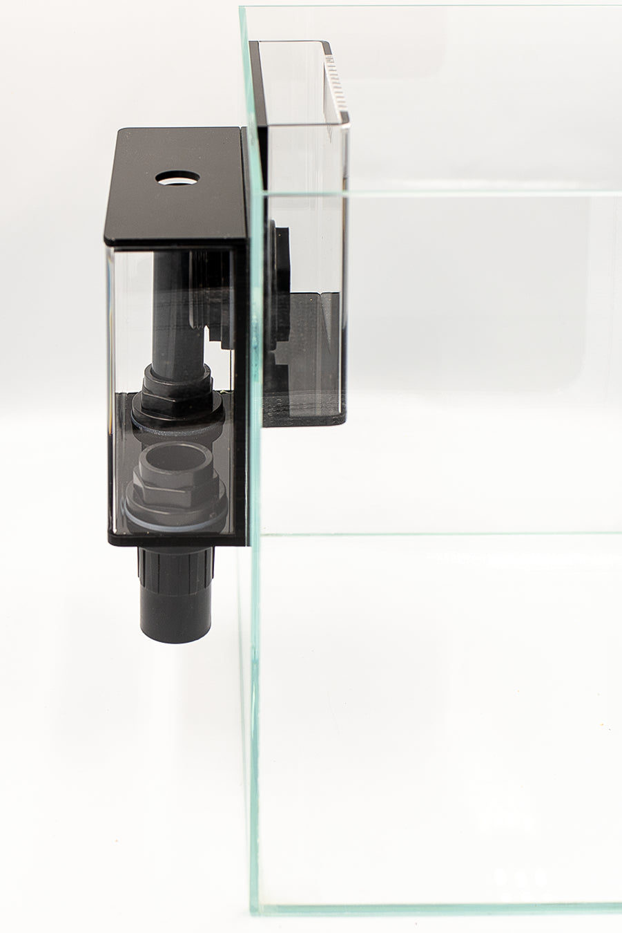 51a276e4ec1b2a870437dd2dd4294ab1