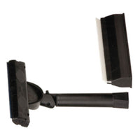 7ced5af887df18cc061eb9e0ea5a53aa