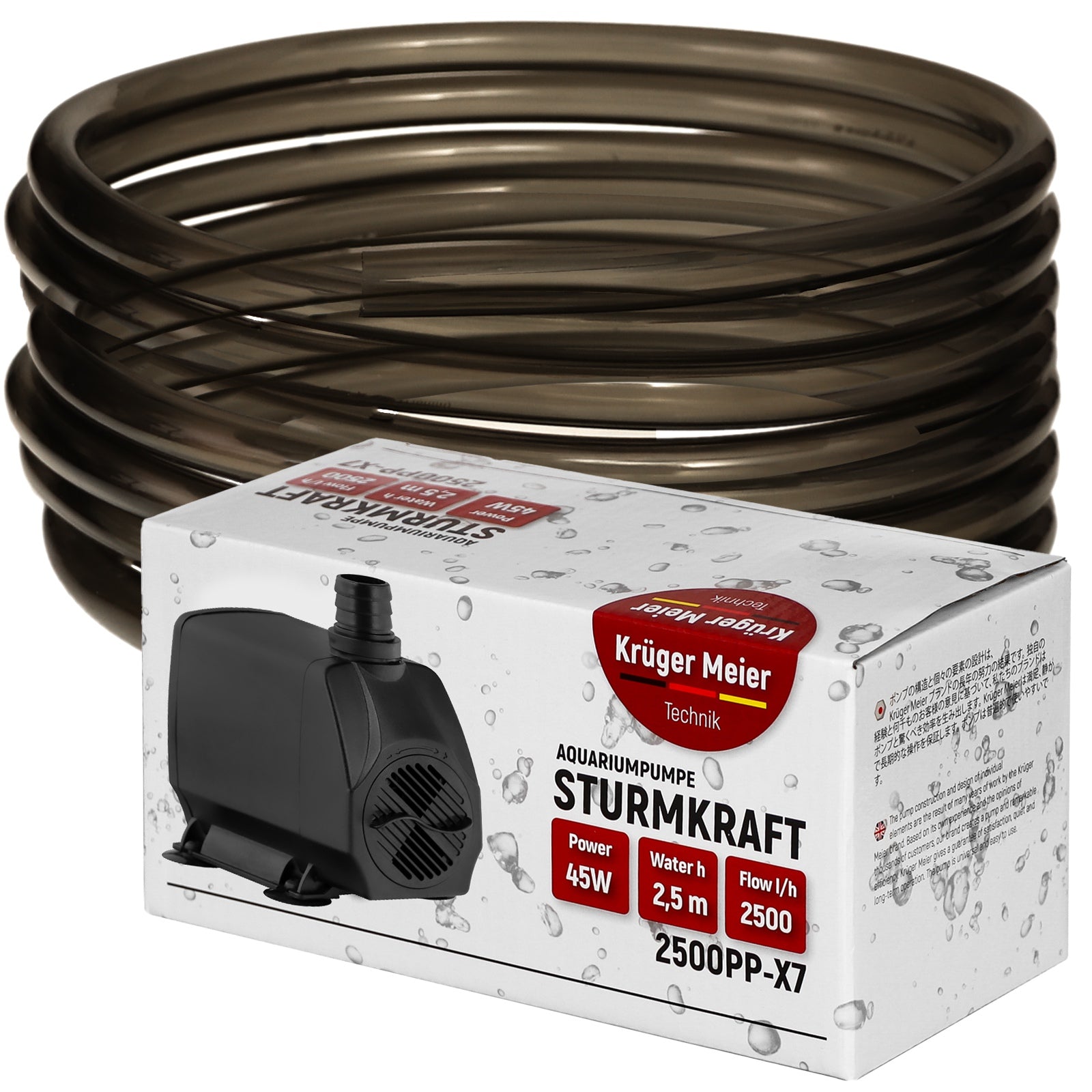 687e256d75bde2b26f53daa07730f9f5