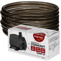 687e256d75bde2b26f53daa07730f9f5