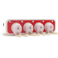 6a077aaa8ae7c2e53f9e2a93ccf8f75f