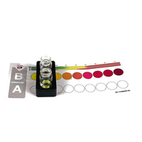 641a5f459b7146f72a7877235514dc26