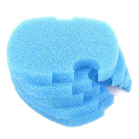 043617256abf6b9cf4800260d45bc725